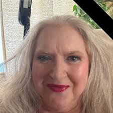 Anyone else's power out in Gilroy?