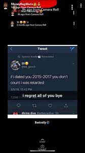Pin On Quotes