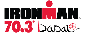Officials had planned to run the race march 28 without spectators at meydan racecourse over concerns about the coronavirus. Ironman 70 3 Dubai Anything Is Possible