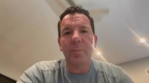 Could Eagles Brandon Graham return for the Super Bowl? Maybe!