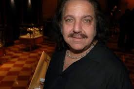 Facebook gives people the power to share and makes the. Ron Jeremy Net Worth 2020 Wiki Height Biography Age