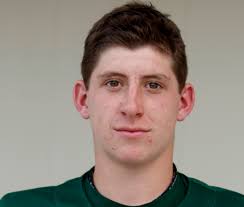 Mount Rushmore results: Your picks & ours for all-time best in Livingston  sports