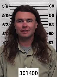 Offender Information