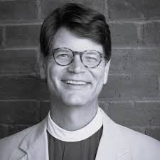 Teaching Them to Be Resilient: Gib Staunton, Staunton Career Advisors by  Authentic: Conversations with Stock & Hicksy