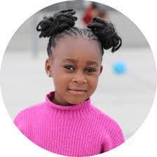 Heidi Buffington's Instagram, Twitter & Facebook