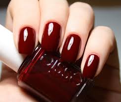 We did not find results for: Essie Nails Esmalte Para Unas Unas Arte De Unas
