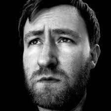 Is Dino Crisis part of Resident Evil?