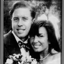 Santa Cruz Sentinel from Santa Cruz, California