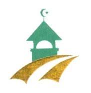 Hambatan badan kemakmuran masjid (bkm) dalam pengeloaan dana, pemeliharaan serta kemakmuran masjid. Kepengurusan Dewan Kemakmuran Masjid Darussalam Masa Bakti Tamansari Persada Raya Jatibening Baru Bekasi Pdf Download Gratis