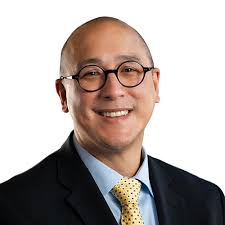 Brand-New Book Reveals