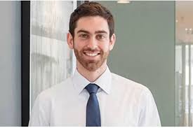 Yo nunca he sido portador de una. Hijo De Jose Antonio Kast Postulara Para Ser Alcalde De San Bernardo La Nacion