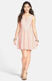 Pin On General Fashion