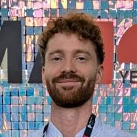 3300+ "Pluta" profiles