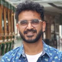 2021: A Miroverse filled with marvelous things