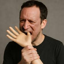 Bryan Callen admits bullying Bobby Lee over the trash Tuesday feud. Yewneek  reacts. by The Yewneek Pod