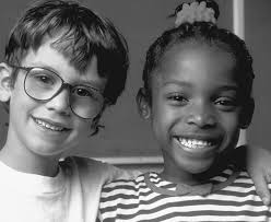 annual report 8.5x11