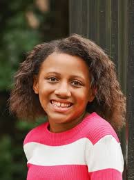 Reviews ○ KidsCasting