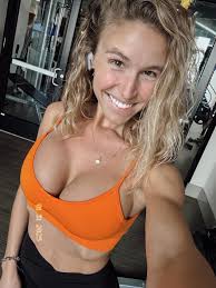 You didn't wake up today to be mediocre. BeGreat