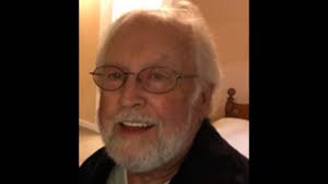 Obituary for Dewey L. Warren (1951-2023)