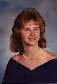 Holly Spence Short Obituary