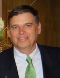 John Francis Hart Obituary