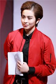 Tập 14 người ấy là ai? Nam Mc Tá»«ng Nháº­n Xet Khiáº¿m Nha Vá» Giá»›i Tinh Cá»§a Gil Le La Ai