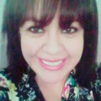 Ariana Maribel Diaz Gutierrez