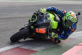 19 2 K Mentions J Aime 121 Commentaires Valeyellow46 Sur Instagram Training At Misanino R6 Vr Valentino Rossi Logo Valentino Rossi 46 Valentino Rossi