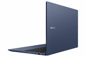 One month with samsung's galaxy book pro 360 laptop: 4 Laptop Samsung Galaxy Book Terbaru 2021 Harga Mulai Rp 11 Jutaan