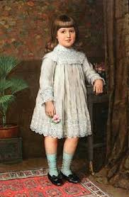 Clement Rollins Grant (1849