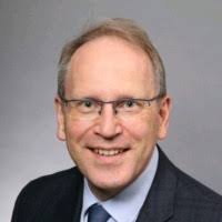 60+ Profile mit dem Suchbegriff „Dieckmann“