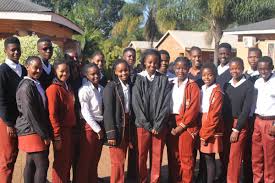 Mbilwi secondary school has been producing 100% pass rate for its matric students since 2004. Mandela Uni Faculty Of Science On Twitter Top 20 Class Of 2019 For Maths And Science At Mbilwi Secondary School With Azwimuronga