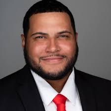 Dr. Vincent M. Soto, DBA, CVCS, CWDP