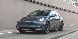 If you live in california, it's worth getting a quote for tesla car insurance. Tesla Model Y Depreciation