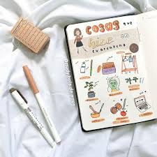 Ara En Instagram Un Poco De Lo Que He Hecho Durante Todo Este Tiempo De Aislamiento A Veces Me Preg Libreta De Apuntes Cuaderno De Tareas Decora Tus Apuntes