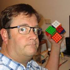 The Importance of Empathy and Kindness in Building Strong Community  Relationships