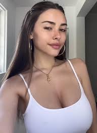 madison beer recently : r/VindictaRateCelebs