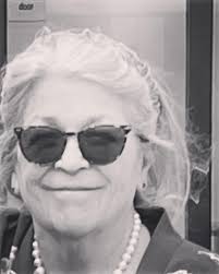 Jane Conlon Goble (@jane.c.goble) • Instagram photos and videos