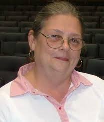 Obituary for Susan Ann Waugh