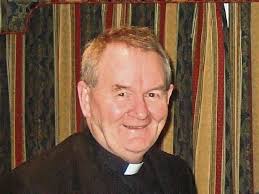 Donegal-Tyrone snippets