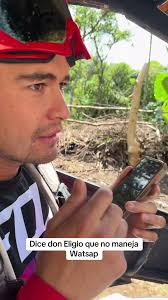 @TÍO SANDÍA 🍉 👊 @Ivan 𝓞𝓻𝓮𝓵𝓵𝓪𝓷𝓪 🍉👊