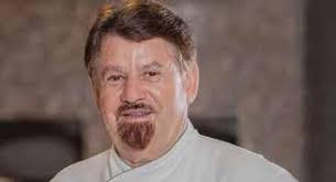 Gulf Gourmet May 2024 by gulfgourmetmagazine