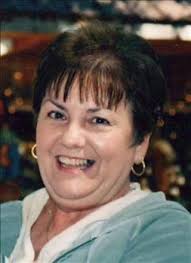 Rosalind "Rosie" Brock Obituary (2025)