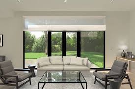 Buy window roller shades blackout and get the best deals at the lowest prices on ebay! Roller Shades Miami Solar Shades Installation A1cm Shades Blinds