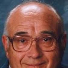 Delmar W. Neuenschwander Obituary February 24, 2015