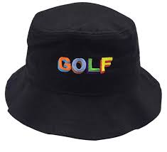 Pin By Reanna Love On Fashion Outdoor Cap Sun Hats Mens Summer Dress