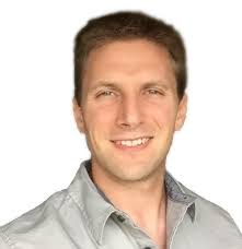 Society of Petroleum Engineers Houston StudyGroups, StudyGroups