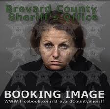 Arrests In Brevard County: August 11, 2022