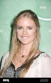 Pippa 11 hi-res stock photography and images