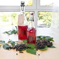Sirup Selber Machen Grundrezept Frag Mutti Rezept Sirup Selber Machen Fruchtsirup Grundrezept